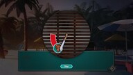 Hooked on You: A Dead by Daylight Dating Sim (PC) - Steam Gift - NORTH AMERICA