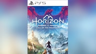 Horizon Call of the Mountain (PS5) - PSN Key - EUROPE