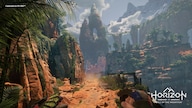 Horizon Call of the Mountain (PS5) - PSN Key - EUROPE