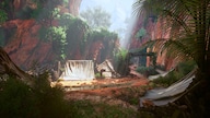 Horizon Call of the Mountain (PS5) - PSN Key - EUROPE