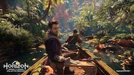 Horizon Call of the Mountain (PS5) - PSN Key - EUROPE