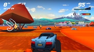 Horizon Chase Turbo (PC) - Steam Key - GLOBAL