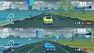 Horizon Chase Turbo (PC) - Steam Key - GLOBAL