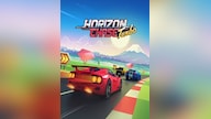 Horizon Chase Turbo (PC) - Steam Key - GLOBAL