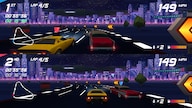 Horizon Chase Turbo (PC) - Steam Key - GLOBAL