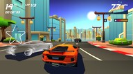 Horizon Chase Turbo (Xbox One) - Xbox Live Key - EUROPE