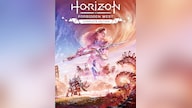Horizon Forbidden West | Complete Edition (PC) - Steam Key - GLOBAL