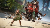Horizon Forbidden West | Complete Edition (PC) - Steam Key - GLOBAL