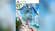 Horizon Forbidden West - Soundtrack (PS5) - PSN Key - EUROPE