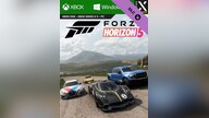 Horizon Racing Car Pack (Xbox Series X/S, Windows 10) - Xbox Live Key - UNITED STATES