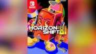 Horizon Shift '81 (Nintendo Switch) - Nintendo eShop Key - UNITED STATES