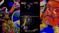 Horizon Shift '81 (Nintendo Switch) - Nintendo eShop Key - UNITED STATES