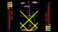 Horizon Shift '81 (Nintendo Switch) - Nintendo eShop Key - UNITED STATES