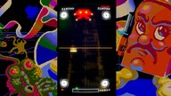 Horizon Shift '81 (Nintendo Switch) - Nintendo eShop Key - UNITED STATES