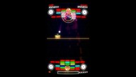 Horizon Shift '81 (Nintendo Switch) - Nintendo eShop Key - UNITED STATES