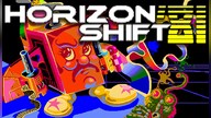 Horizon Shift '81 (Nintendo Switch) - Nintendo eShop Key - UNITED STATES
