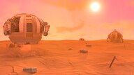 Horizon Steam Key GLOBAL
