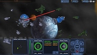 Horizon Steam Key GLOBAL