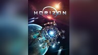 Horizon Steam Key GLOBAL