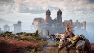 Horizon Zero Dawn | Complete Edition (PC) - Steam Account - GLOBAL