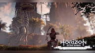 Horizon Zero Dawn | Complete Edition (PC) - Steam Account - GLOBAL