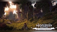 Horizon Zero Dawn | Complete Edition (PC) - Steam Account - GLOBAL