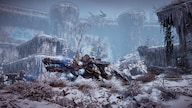 Horizon Zero Dawn | Complete Edition (PC) - Steam Gift - JAPAN