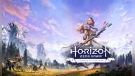 Horizon Zero Dawn | Complete Edition (PC) - Steam Gift - JAPAN
