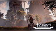 Horizon Zero Dawn | Complete Edition (PC) - Steam Key - EUROPE