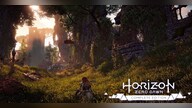 Horizon Zero Dawn | Complete Edition (PC) - Steam Key - EUROPE