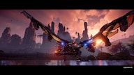 Horizon Zero Dawn - Complete Edition Upgrade (PS4) - PSN Key - EUROPE