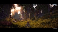 Horizon Zero Dawn - Complete Edition Upgrade (PS4) - PSN Key - EUROPE