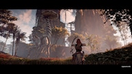 Horizon Zero Dawn - Complete Edition Upgrade (PS4) - PSN Key - EUROPE