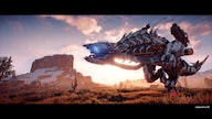 Horizon Zero Dawn - Complete Edition Upgrade (PS4) - PSN Key - EUROPE
