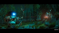 Horizon Zero Dawn - Complete Edition Upgrade (PS4) - PSN Key - EUROPE