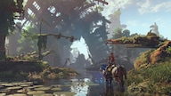 Horizon Zero Dawn Remastered (PC) - Steam Key - ROW