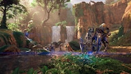 Horizon Zero Dawn Remastered (PC) - Steam Key - ROW
