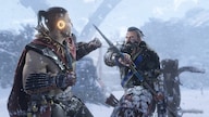 Horizon Zero Dawn Remastered (PC) - Steam Key - ROW