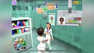 Hospital Tycoon Steam Key GLOBAL