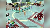 Hospital Tycoon Steam Key GLOBAL