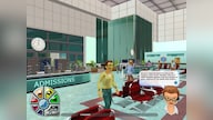 Hospital Tycoon Steam Key GLOBAL