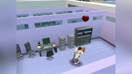Hospital Tycoon Steam Key GLOBAL
