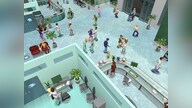 Hospital Tycoon Steam Key GLOBAL