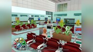 Hospital Tycoon Steam Key GLOBAL