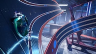 Hot Wheels Unleashed | Game of the Year Edition (Xbox One) - Xbox Live Key - ARGENTINA