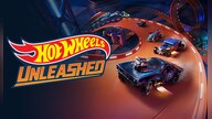 Hot Wheels Unleashed | Game of the Year Edition (Xbox Series X/S) - Xbox Live Key - EUROPE