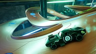 Hot Wheels Unleashed | Game of the Year Edition (Xbox Series X/S) - Xbox Live Key - EUROPE