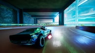 Hot Wheels Unleashed | Game of the Year Edition (Xbox Series X/S) - Xbox Live Key - EUROPE