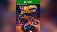 Hot Wheels Unleashed (Xbox One) - Xbox Live Key - UNITED STATES