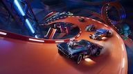 Hot Wheels Unleashed (Xbox Series X/S) - Xbox Live Key - EUROPE